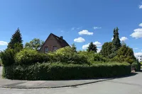 Baugrundstück