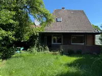 Baugrundstück
