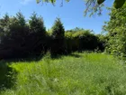 Baugrundstück