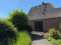 Baugrundstück