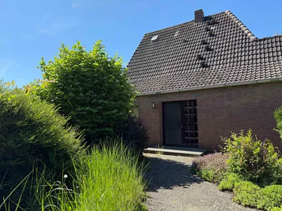 Baugrundstück