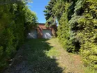 Baugrundstück