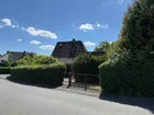 Baugrundstück