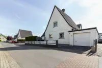 Vorderansicht