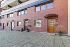 Willkommen in Ihrem neuen Zuhause in Hamm-Mark!