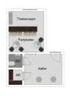 Kellergeschoss