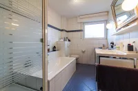 Badezimmr