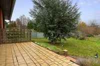 2025_adolfreichweinstr16-HQ-2