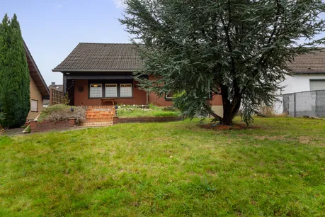 2025_adolfreichweinstr16-HQ-3