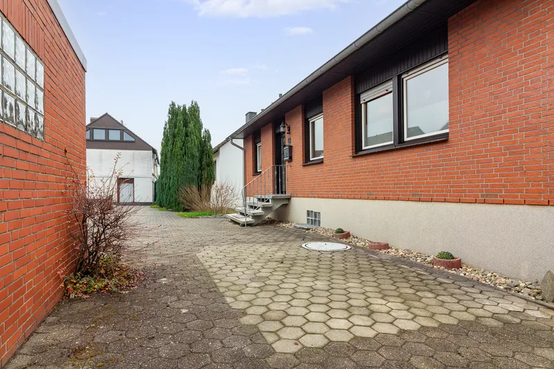 2025_adolfreichweinstr16-HQ-5