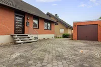 2025_adolfreichweinstr16-HQ-6