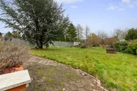 2025_adolfreichweinstr16-HQ-8