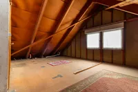 2025_adolfreichweinstr16-HQ-10