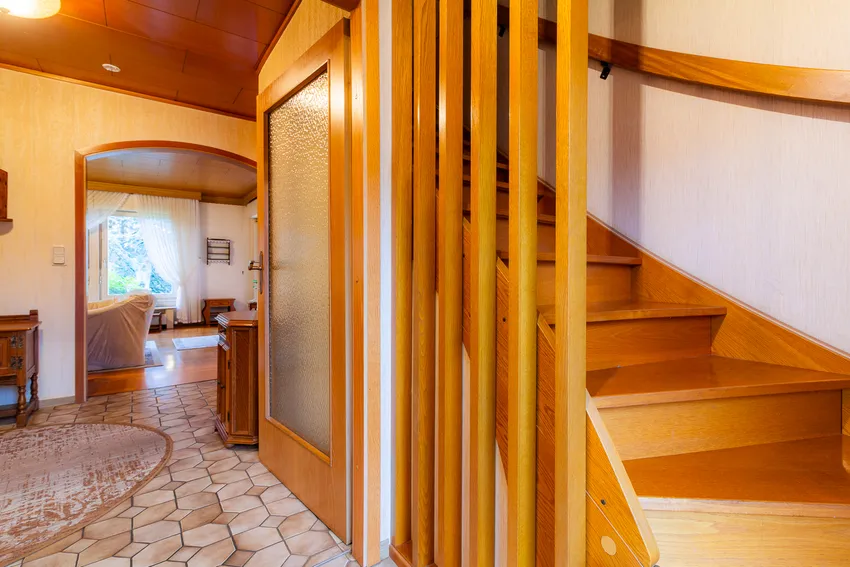 2025_adolfreichweinstr16-HQ-11