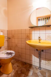 2025_adolfreichweinstr16-HQ-12