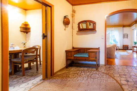 2025_adolfreichweinstr16-HQ-13