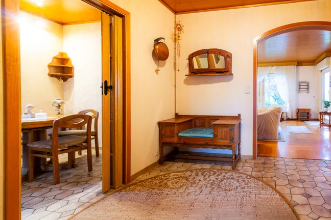 2025_adolfreichweinstr16-HQ-13