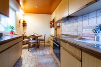 2025_adolfreichweinstr16-HQ-15