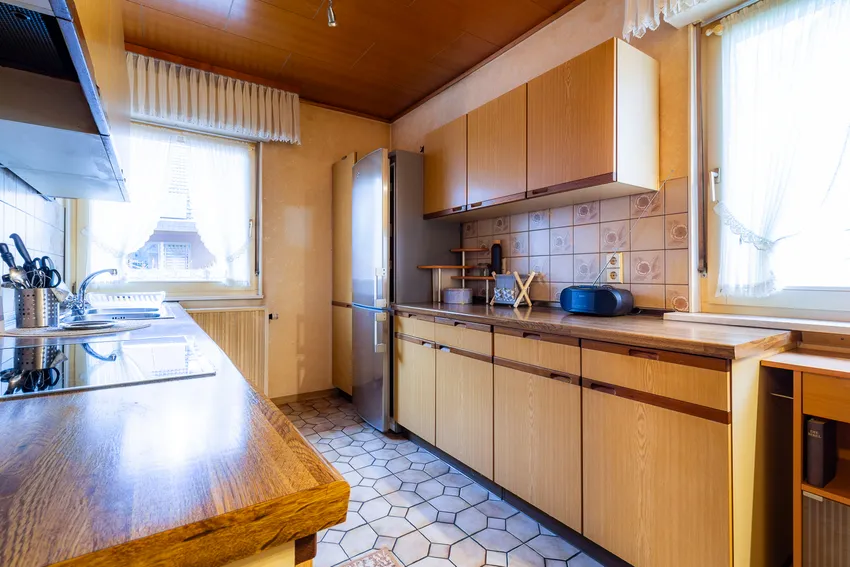 2025_adolfreichweinstr16-HQ-16