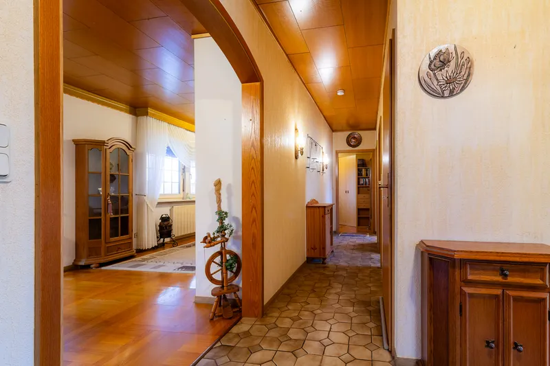 2025_adolfreichweinstr16-HQ-17