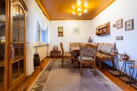 2025_adolfreichweinstr16-HQ-18