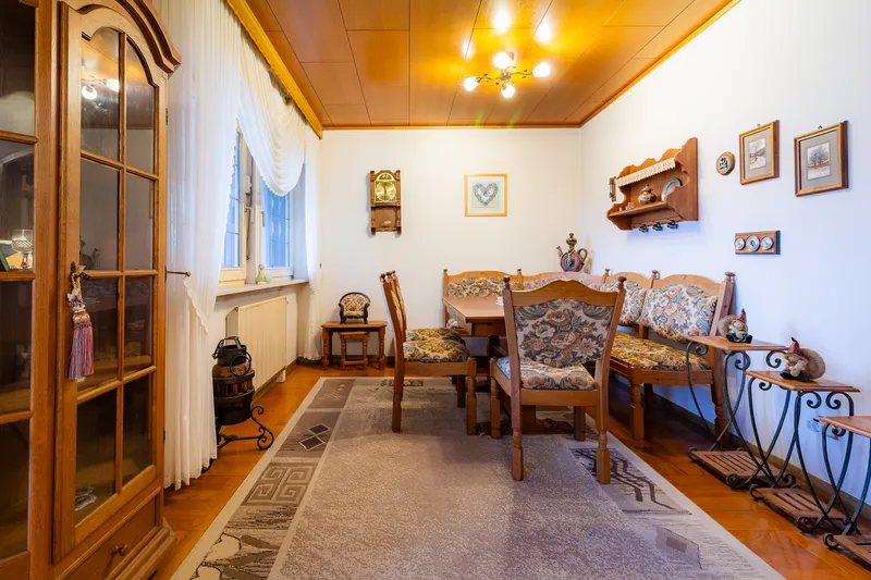 2025_adolfreichweinstr16-HQ-18