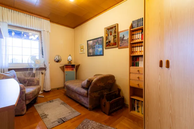 2025_adolfreichweinstr16-HQ-23