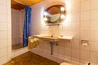 2025_adolfreichweinstr16-HQ-26