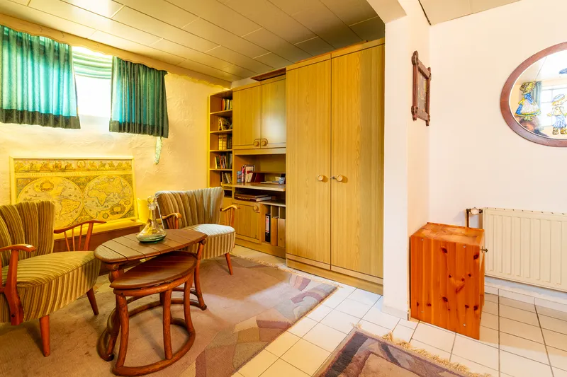 2025_adolfreichweinstr16-HQ-27