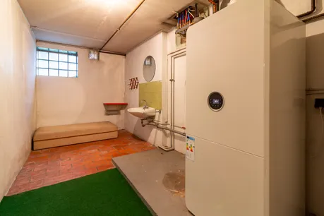 2025_adolfreichweinstr16-HQ-28