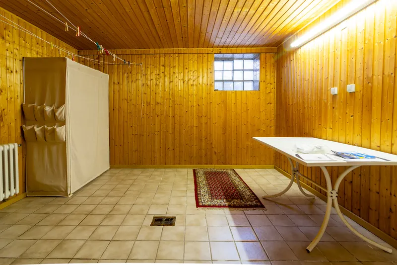 2025_adolfreichweinstr16-HQ-29