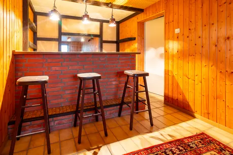 2025_adolfreichweinstr16-HQ-30