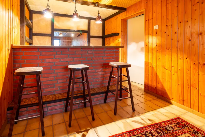 2025_adolfreichweinstr16-HQ-30