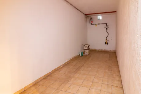 2025_adolfreichweinstr16-HQ-31