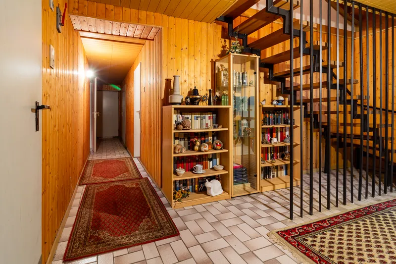 2025_adolfreichweinstr16-HQ-33