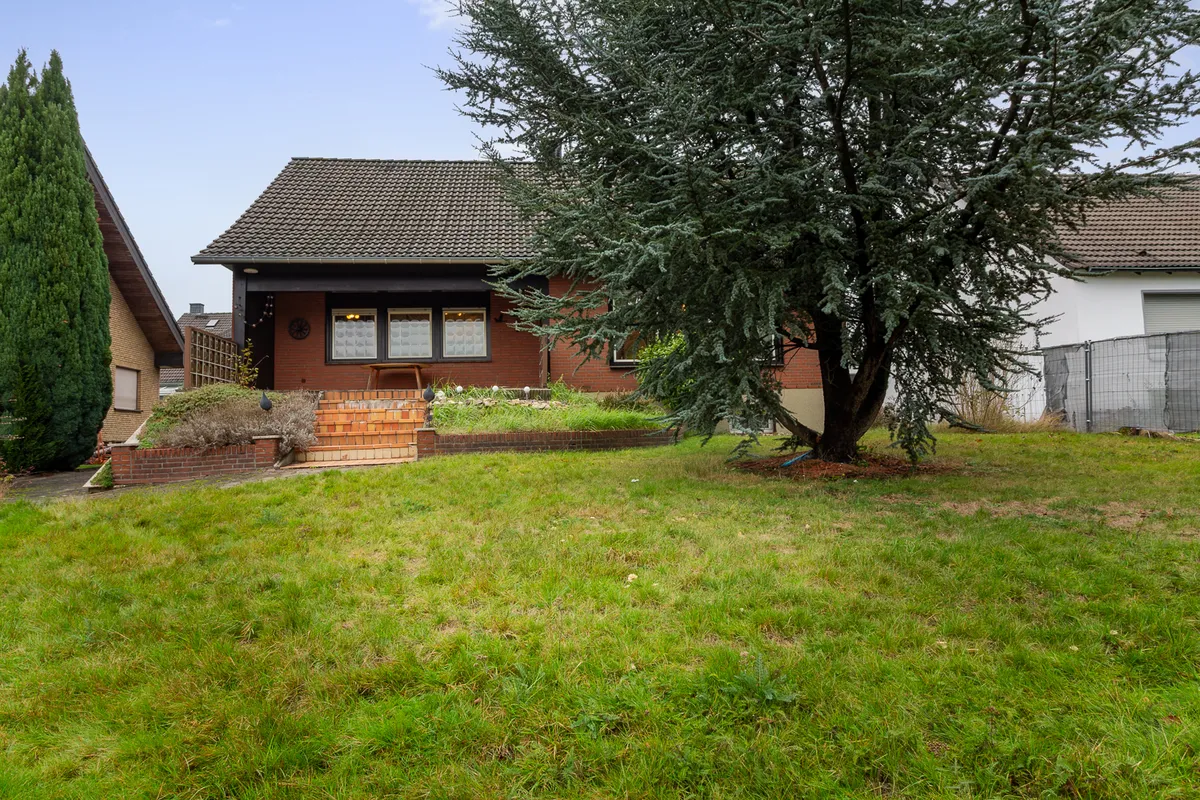 2025_adolfreichweinstr16-HQ-3