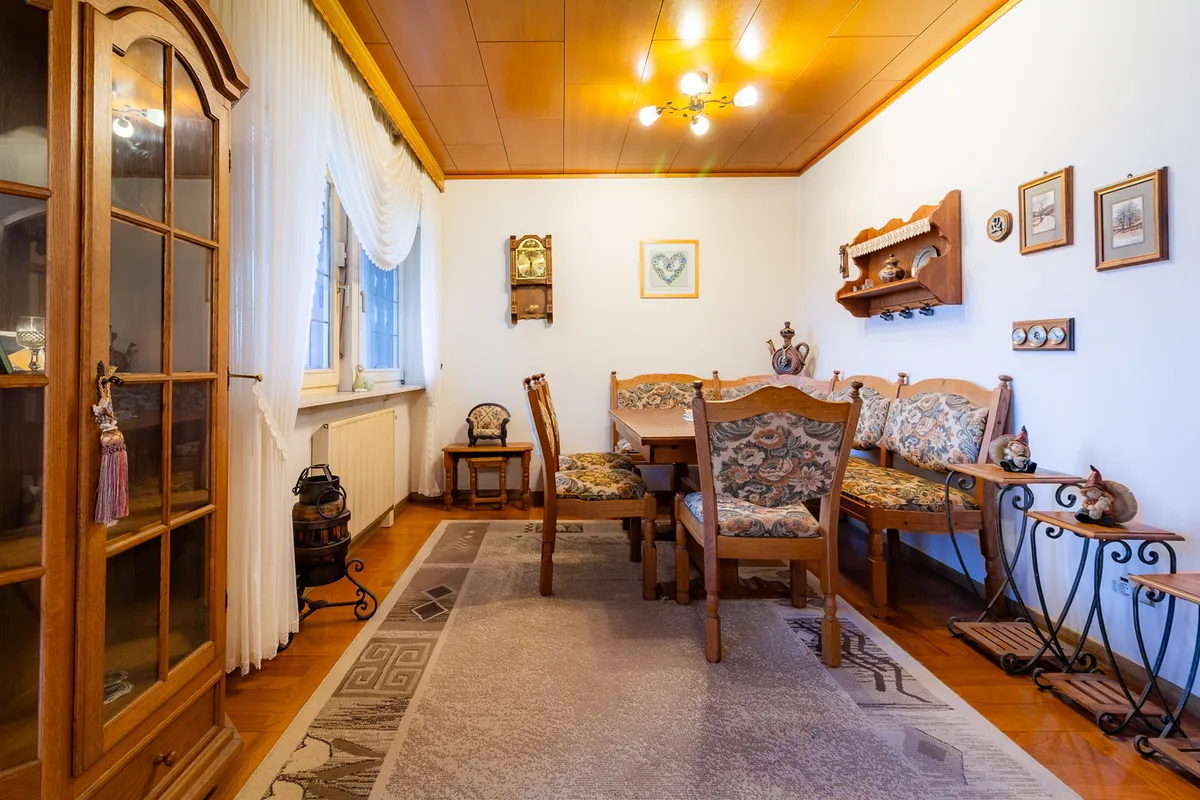 2025_adolfreichweinstr16-HQ-18