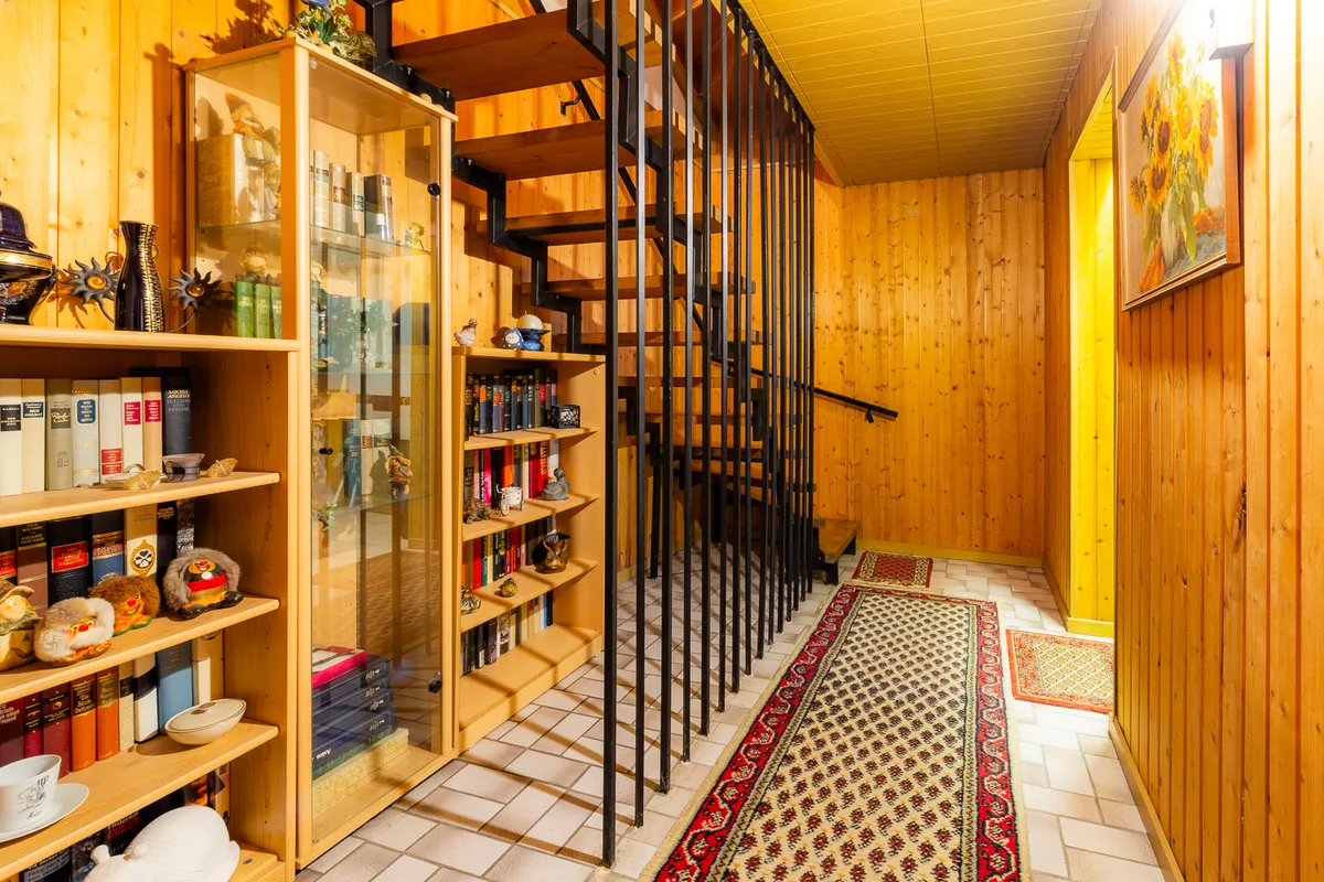 2025_adolfreichweinstr16-HQ-25