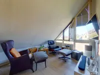 Herrenzimmer