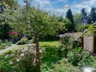 355m² Grundstück