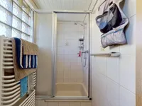 Duschbad OG