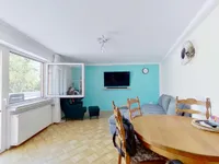 Wohnzimmer OG