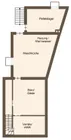 Grundriss KG