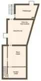 Grundriss KG