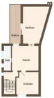 Grundriss OG