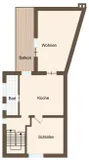 Grundriss OG