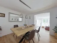 Esszimmer