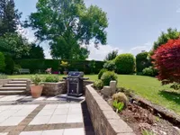 Grillplatz