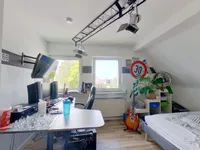 Kinderzimmer
