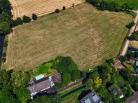 1971m² Grundstück